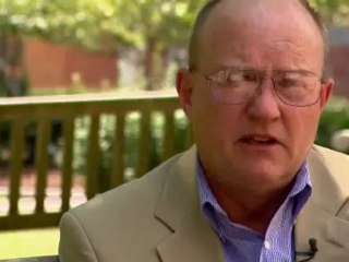 Inside USA: Examining Obama's policies - 13 Sep 08 - Pt 1