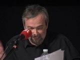 Didier Porte : La chronique du 03/05/2012 dans A La Bonne Heure