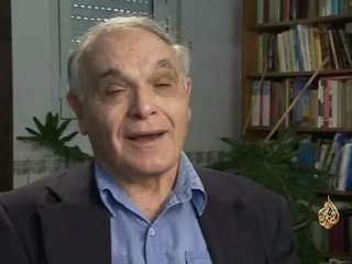 تحت المجهر  - الجولان (الجزء الأول)