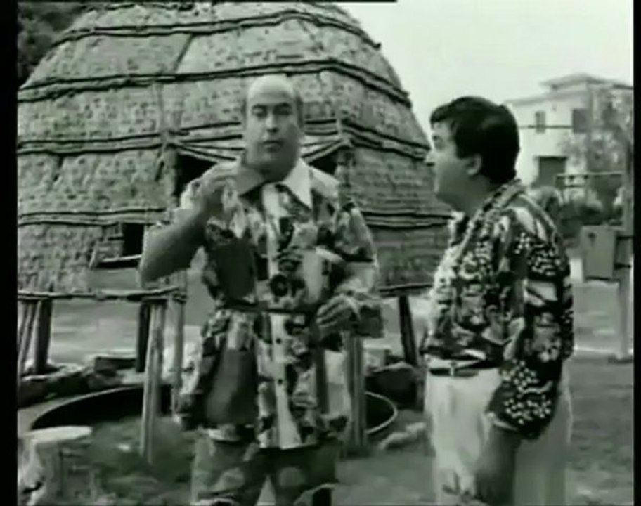 Thanasis Veggos - Best of atakes (33 atakes)