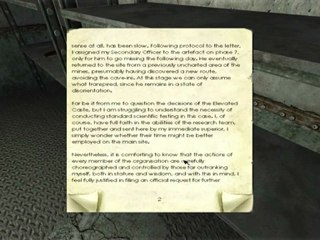 [S3][P2] Penumbra - Overture