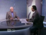 Riz Khan - Mike Gravel - 17 Sep 08 - Part 2