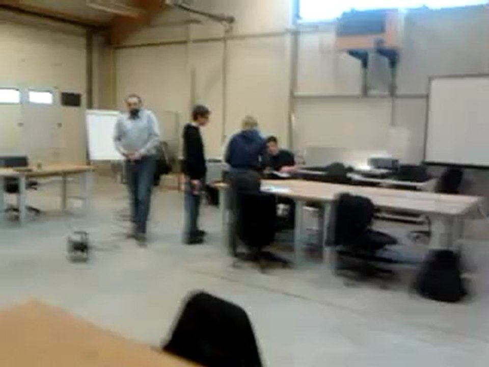 video-2012-05-03-10-44-56