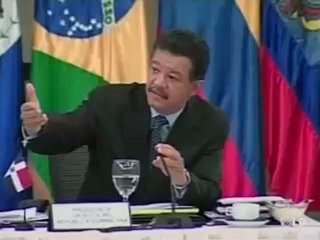 Noticias en Libertad 1ª ed. - 02/08/08