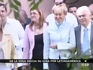 Noticias en Libertad 2ª ed. - 02/08/08