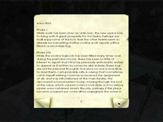 [S3][P4] Penumbra - Overture