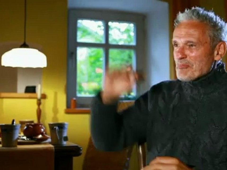 Das Mädchen mit der Gitarre - Hülya Kandemir