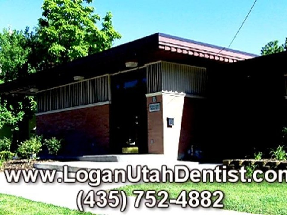 TMJ (temporomandibular joint dysfunction) - What Is It?