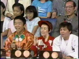 64回5番 ピエロ