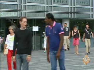 فرقة الفيحاء اللبنانية