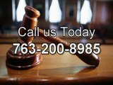 DWI Attorney Blaine MN 763-200-8985 For Free Phone ...