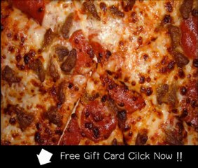 pizza hut personal pan pizza pepperoni calories