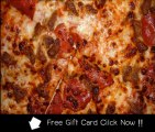 pizza hut pizza coupons codes