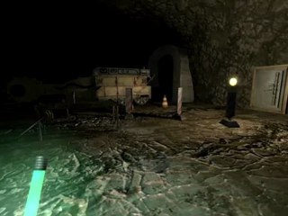 [S3][P5] Penumbra - Overture