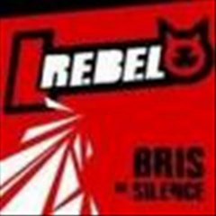 L-REBEL - Bris de Silence