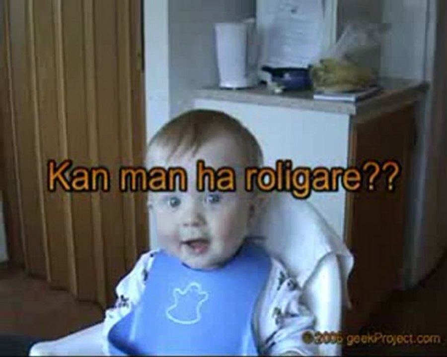 Mort de Rire