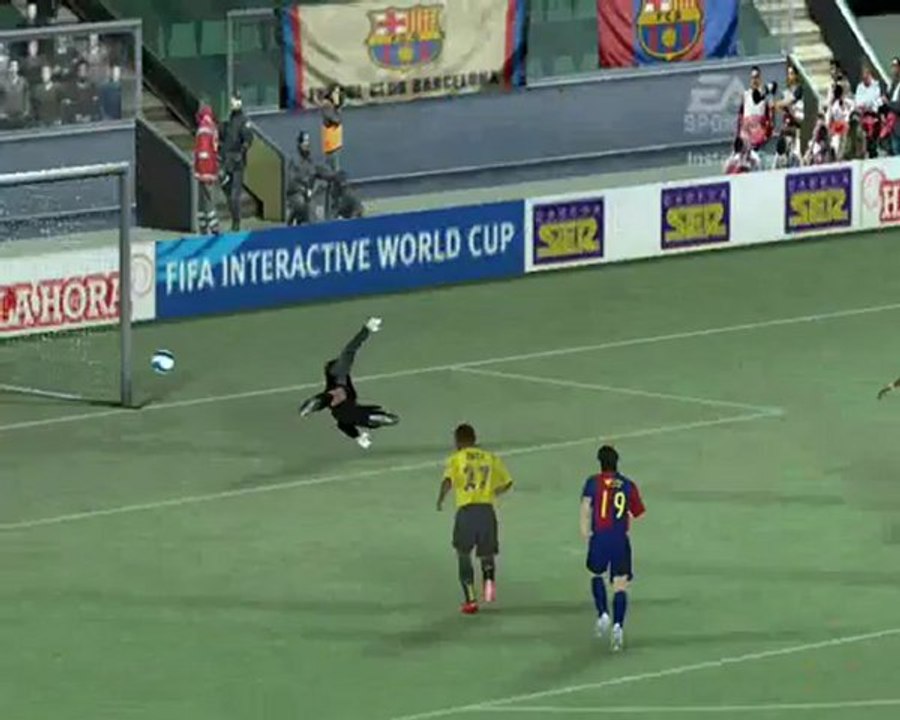 fifa