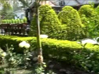 HOTEL MIDWAY RESORTS RISHIKESH UTTARAKHAND