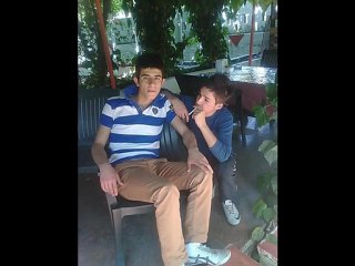 demirci yıldıray  aşk  defteri