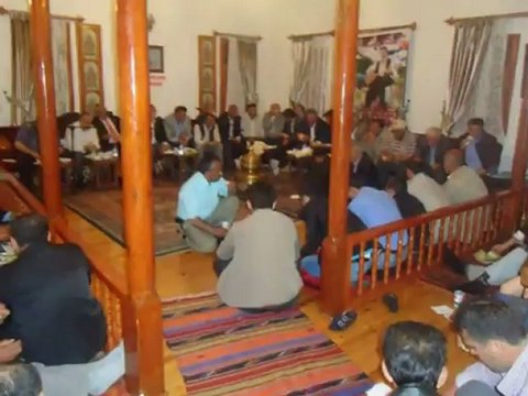 SİVAS YILDIZ DERNEĞİ '' SİYDER ''