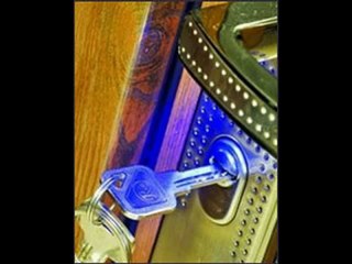 Keywest locksmith services around ontario 24hr