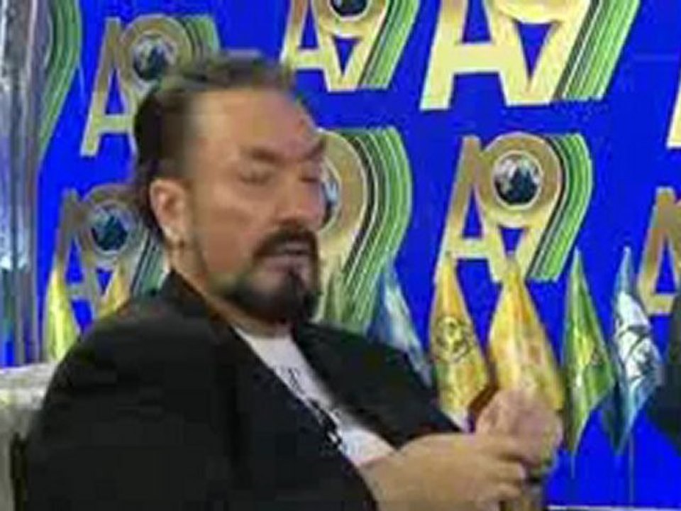 SAMİMİ MÜSLÜMAN HEM DÜNYADA HEM AHİRETTE RAHAT EDER