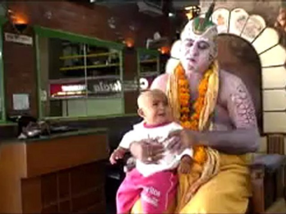 CHOTIWALA RESTAURANT RISHIKESH UTTARAKHAND