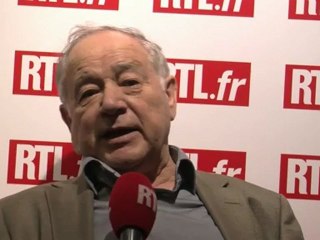 Les cartons d'Eugène Saccomano du 3 Mai 2012