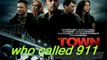 the town - who called 911