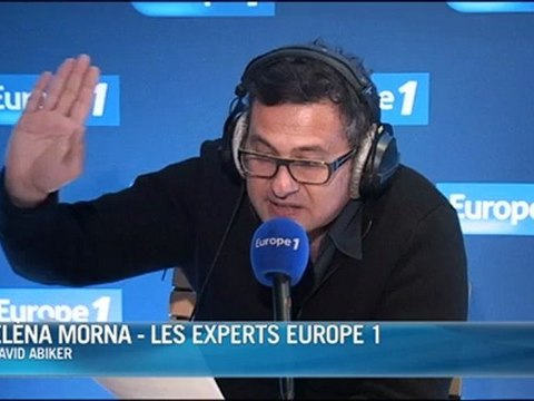 La smart médication, c'est des remèdes de grands mères technos !