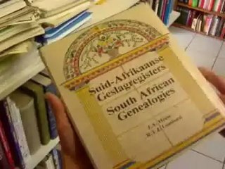 People & Power - Colours - Sept 23 - Part 2