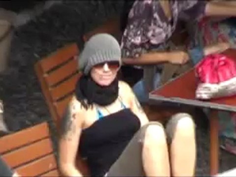 LAKSHMAN JHULA RISHIKESH UTTARAKHAND