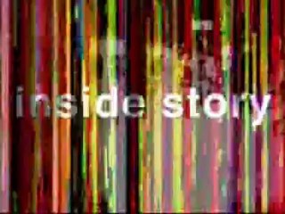Inside Story - Financial Crisis and the Gulf States- Sept 24 - Part 2