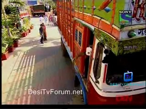 Shubh Vivah [Episode 49] - 3rd May 2012 - pt1