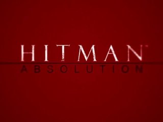 Hitman : Absolution - The Art of the Kill Trailer (VF) [HD]
