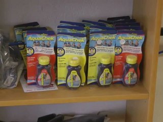 Heating Oshawa Bowmanville Durham Home Comfort