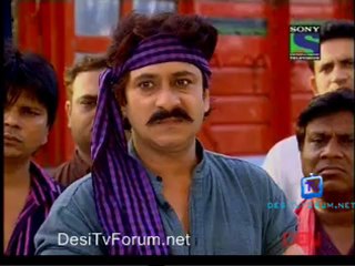 Shubh Vivah [Episode 49] - 3rd May 2012 - pt2