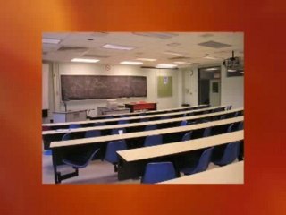 One on One - Naomi Klein - Sept 26 - Part 2