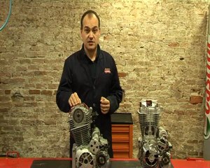 Motomania TV Programa 199