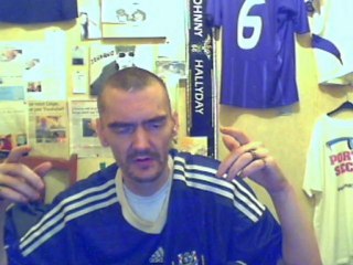 anderlecht champion 2012 et dedicasse Stéphane Pauwels