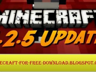 How to get minecraft for free multiplayer server !