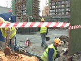 Poland's booming economy tempts migrants home - 27 Sep 08