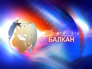 TV SPEKTRA VESTI 03.05