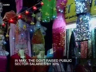 Inside Story - Cairo Special - Ramadan - Sept 14 - Part 2