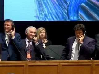 “The Scream” Sells For More Than $119 Million Dollars and Sets A New Record