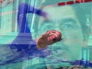 Olympic Swimmers See Gold in New Monitoring System