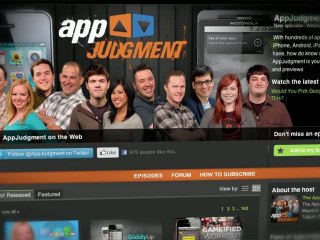 Invy App for iOS: Get Your Friends Together! - Snapp