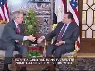 Inside Story - Cairo Special - Youth - Sept 15 - Part  2