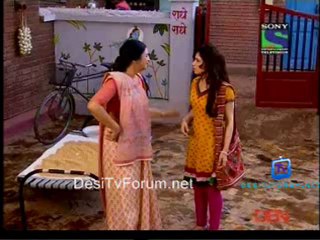 Shubh Vivah [Episode 49] - 3rd May 2012 - pt4