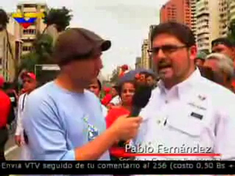 ¿En qué andan?   Sindicatos en estado de convalecencia marcharon sin retorno hacia la ignominia